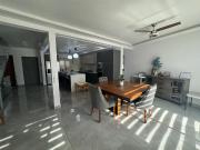 CASA EQUIPADA Y AMUEBLADA EN RENTA EN PEDREGAL DE LA...