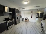 CASA EQUIPADA Y AMUEBLADA EN VENTA EN CONTRY, MONTERREY, N.L