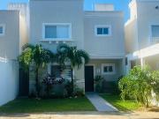 CASA EQUIPADA Y AMUEBLADA VENTA POLIGONO SUR