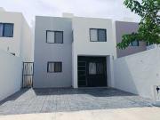 Casa equipada y con piscina en Gran San Pedro Cholul Casa equipada y con piscina en Gran San Pedro Cholul