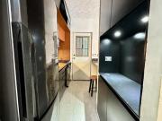 Casa equipada y lista para habitarse en venta de una planta