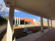 Casa equipadisima en Versalles