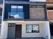 Casa Equipamiento Zona Cementos Atoyac