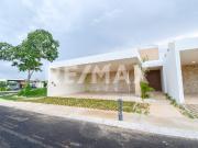 CASA EQUIPAVA EN TEMOZON