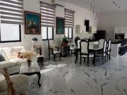 Casa eResidencia de un piso en Privada zona Country...