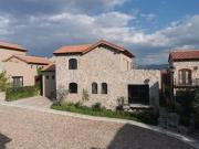 Casa eRESIDENCIA NUEVA HACIENDA LA PRESITA, SAN MIGUEL...