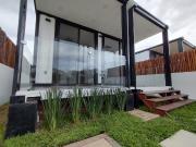 Casa Erica en Venta – Vive a 3 Minutos de la Playa en...