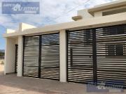 Casa Erizo de Mar, Frente a Fidepaz, La Paz, B.C.S. Mexico