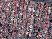 CASA, ERMATE BANCARIO, BOSQUES DEL SUR, XOCHIMILCO, CDMX