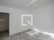 Casa, Ermelinda, 1 Quarto, 80 m2 Belo Horizonte