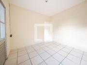 Casa, Ermelino Matarazzo, 1 Quarto, 100 m2 São Paulo