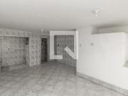 Casa, Ermelino Matarazzo, 1 Quarto, 160 m2 São Paulo