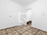 Casa, Ermelino Matarazzo, 1 Quarto, 30 m2 São Paulo