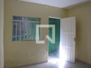 Casa, Ermelino Matarazzo, 1 Quarto, 34 m2 São Paulo