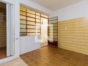 Casa, Ermelino Matarazzo, 1 Quarto, 34 m2 São Paulo