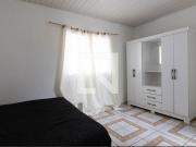 Casa, Ermelino Matarazzo, 1 Quarto, 35 m2 São Paulo