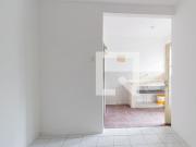 Casa, Ermelino Matarazzo, 1 Quarto, 40 m2 São Paulo