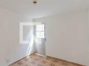 Casa, Ermelino Matarazzo, 1 Quarto, 40 m2 São Paulo