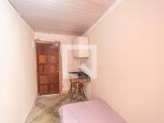 Casa, Ermelino Matarazzo, 1 Quarto, 40 m2 São Paulo