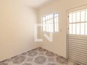 Casa, Ermelino Matarazzo, 1 Quarto, 40 m2 São Paulo