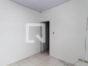 Casa, Ermelino Matarazzo, 1 Quarto, 42 m2 São Paulo