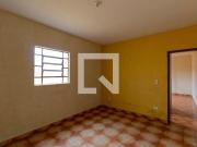 Casa, Ermelino Matarazzo, 1 Quarto, 43 m2 São Paulo