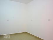 Casa, Ermelino Matarazzo, 1 Quarto, 45 m2 São Paulo