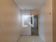 Casa, Ermelino Matarazzo, 1 Quarto, 47 m2 São Paulo