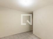 Casa, Ermelino Matarazzo, 1 Quarto, 47 m2 São Paulo