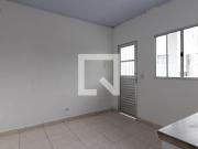 Casa, Ermelino Matarazzo, 1 Quarto, 49 m2 São Paulo