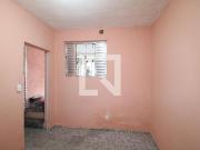 Casa, Ermelino Matarazzo, 1 Quarto, 50 m2 São Paulo