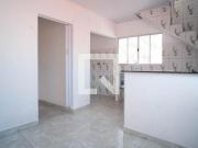 Casa, Ermelino Matarazzo, 1 Quarto, 50 m2 São Paulo