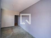 Casa, Ermelino Matarazzo, 1 Quarto, 50 m2 São Paulo