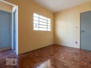 Casa, Ermelino Matarazzo, 1 Quarto, 50 m2 São Paulo