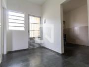 Casa, Ermelino Matarazzo, 1 Quarto, 50 m2 São Paulo