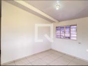 Casa, Ermelino Matarazzo, 1 Quarto, 60 m2 São Paulo