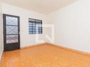 Casa, Ermelino Matarazzo, 1 Quarto, 60 m2 São Paulo