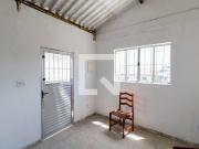 Casa, Ermelino Matarazzo, 1 Quarto, 60 m2 São Paulo