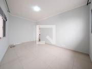 Casa, Ermelino Matarazzo, 2 Quartos, 102 m2 São Paulo