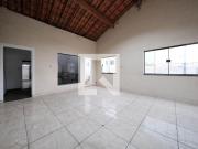 Casa, Ermelino Matarazzo, 2 Quartos, 120 m2 São Paulo