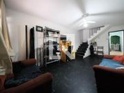 Casa, Ermelino Matarazzo, 2 Quartos, 140 m2 São Paulo