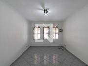 Casa, Ermelino Matarazzo, 2 Quartos, 159 m2 São Paulo