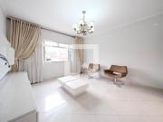 Casa, Ermelino Matarazzo, 2 Quartos, 165 m2 São Paulo