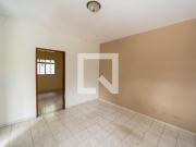 Casa, Ermelino Matarazzo, 2 Quartos, 280 m2 São Paulo