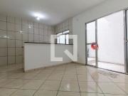 Casa, Ermelino Matarazzo, 2 Quartos, 47 m2 São Paulo