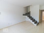 Casa, Ermelino Matarazzo, 2 Quartos, 55 m2 São Paulo