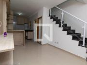 Casa, Ermelino Matarazzo, 2 Quartos, 58 m2 São Paulo