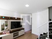 Casa, Ermelino Matarazzo, 2 Quartos, 60 m2 São Paulo