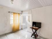 Casa, Ermelino Matarazzo, 2 Quartos, 65 m2 São Paulo
