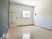 Casa, Ermelino Matarazzo, 2 Quartos, 70 m2 São Paulo